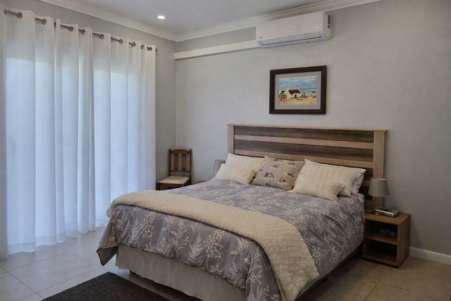 6 Bedroom Property for Sale in Kathu Northern Cape